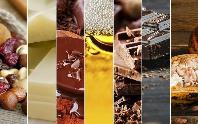 Feriado é sinônimo de ovos de chocolate, mas que podem ser harmonizados com cerveja