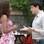 Fabíola, de "Insensato Coração" (2011), de Ricardo Linhares e Gilberto Braga, teve seus quitutes criticados por um profissional. Foto: TV Globo/Divulgação