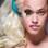 A simultaneidade dá uma ideia clara de como é apurado o trabalho de maquiagem de drags como a da foto, Epiphany Get Paid. Foto: Half Drag/ Leland Bobbé