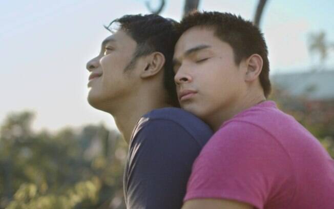 Filipino Teen Gay Sex 68