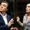 E "Se eu Fosse Você 2".... Foto: TV Globo