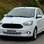 3º) Ford/Ka. Foto: Divulgação