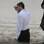 Reynaldo Gianecchini. Foto: Clayton Militão/Foto Rio News