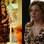 Carminha perderá o apoio de Muricy. Foto: Divulgação/TV Globo
