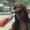 Viviane Araújo e Shayene Cesário tentam fazer Gretchen colaborar com a casa . Foto: Reprodução