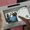 Conferência da Nintendo sobre Wii U em Nova York. Foto: Reprodução