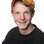 <span>
Eivind Hovden, 15 anos, nasceu em Tokke, na Noruega

</span> - <strong>Foto: AP</strong>