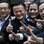 Co-fundador do Alibaba, Jack Ma é o homem mais rico da China; empresa fez a maior oferta inicial da História. Foto: Reuters