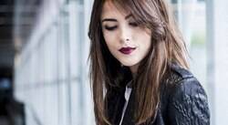 Atriz sobre aborto: "Absolutamente a favor, faria se precisasse"