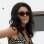 Lindsay Lohan viverá a Elizabeth Taylor no longa "Liz and Dick". Foto: Brainpix / Grosby Group