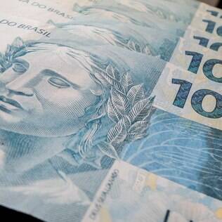 Governo enfrenta apreensão na base em novo round do ajuste fiscal