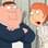9 - "Family Guy" teve 1,6 milhão de downloads e 5,74 milhões de espectadores por episódio. Foto: Divulgação