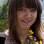 <span>

Nascida em Stryn, Hanne Kristine Fridtun, 19 anos, morreu na Ilha de Utoya
</span> - <strong>Foto: AP</strong>