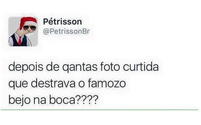 . .