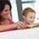 Teste: que tipo de mãe você é?. Foto: Getty Images