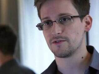 Informações vazadas Edward Snowden revelaram que empresas brasileiras e Dilma foram espionados pelos EUA
