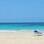 Punta Cana tem mais de 90 resorts que reúnem 77 mil quartos ao todo. Foto: Carol Gregnanin