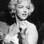 Marylin Monroe morreu aos 36 anos por overdose acidental de barbitúricos . Foto: Getty Images