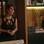 Glória Pires representa Beatriz na novela Babilônia. Foto: Reprodução