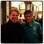 Neymar tietou Silvio Santos na Suécia na tarde de terça-feira (14). Foto: Reprodução/Facebook