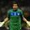 Buffon, goleiro da Itália. Foto: Getty Images