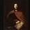 Obra de Jusepe de Ribera. Foto: Divulgação