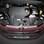 Fiat Toro Volcano. Foto: Divulgação