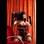 No primeiro mês como stripper virtual, Ana conta que ganhou o dobro do que recebia como gerente de loja em SP. Foto: Arquivo pessoal
