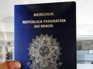 Emissão foi regularizada às 14h