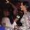 Katy Perry. Foto:  Manuela Scarpa/Foto Rio News 