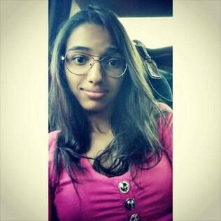 Bruna Alves pode deixar Marília (PR) para estudar no MS