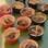 Picolé de chocolate e amendoim. Foto: Divulgação