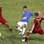 Cruzeiro e Fluminense se enfrentaram no Independência. Foto: Vipcomm
