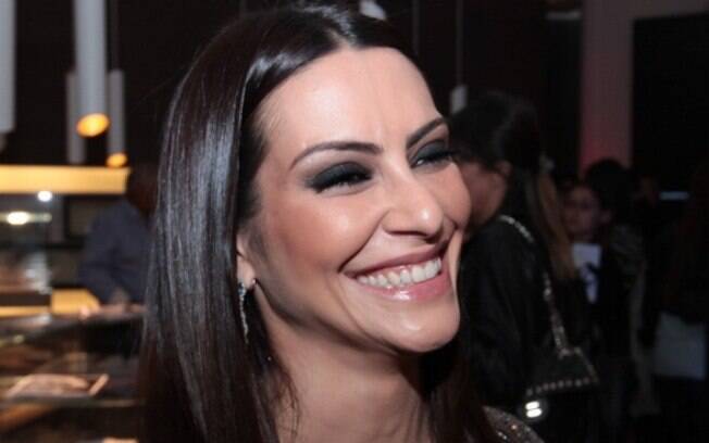 Cleo Pires
