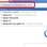 5 - Chrome permite fazer buscas em sites diretamente da barra de navegação. Foto: Reprodução