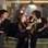 "As Vantagens de Ser Invisível", novo filme de Emma Watson e Logan Lerman, estreia no Brasil em 2 de novembro. Foto: Divulgação