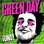   Sem lançar discos desde 2009, o Green Day lança três álbuns nos próximos meses. “Uno!”, o primeiro deles, ganha a luz do dia em 25 de setembro. Foto: Divulgação