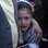 Mulher consola menina chorando do lado de fora de uma escola no bairro de Roma, na Cidade do México. Foto: AP