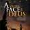 “A Outra Face de Deus” - F.T. Farah - Rai Editora - - 544 páginas - R$45,00. Foto: Divulgação