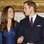 A notícia sobre o casamento de William com Kate Middleton pôs fim a meses de especulações sobre os planos do casal de longa data. Foto: AP