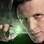 "Doctor Who”: o clássico britânico acompanha as aventuras de um alienígena humanoide que viaja no tempo solucionando mistérios (e criando outros). Foto: Divulgação