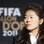 Japonesa Homare Sawa é forte concorrente de Marta ao prêmio de melhor do mundo nesta temporada. Foto: AP