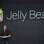 Nova versão do Android, chamada de Jelly Bean, é uma das novidades do tablet. Foto: Getty Images