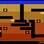 Dig Dug. Foto: Reprodução