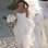 Megan Fox casou-se em segredo em uma praia do Havaí. Foto: Reprodução