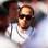 Hamilton e a McLaren largaram como grandes favoritos na Itália. Foto: Getty Images
