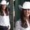Kate Middleton. Foto: Splash News