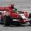 A Marussia foi o time da casa em Moscou. Foto: AP