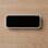 Leap Motion possui câmera e sensores infravermelhos que criam espaço de interação 3D em frente ao PC. Foto: Divulgação