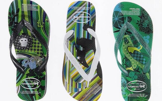 havaianas 50 off